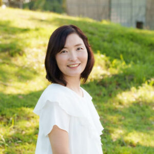 非常勤　吉田泰江