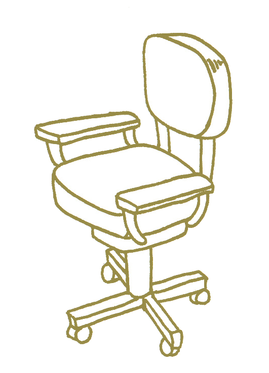 chair_br chair_br