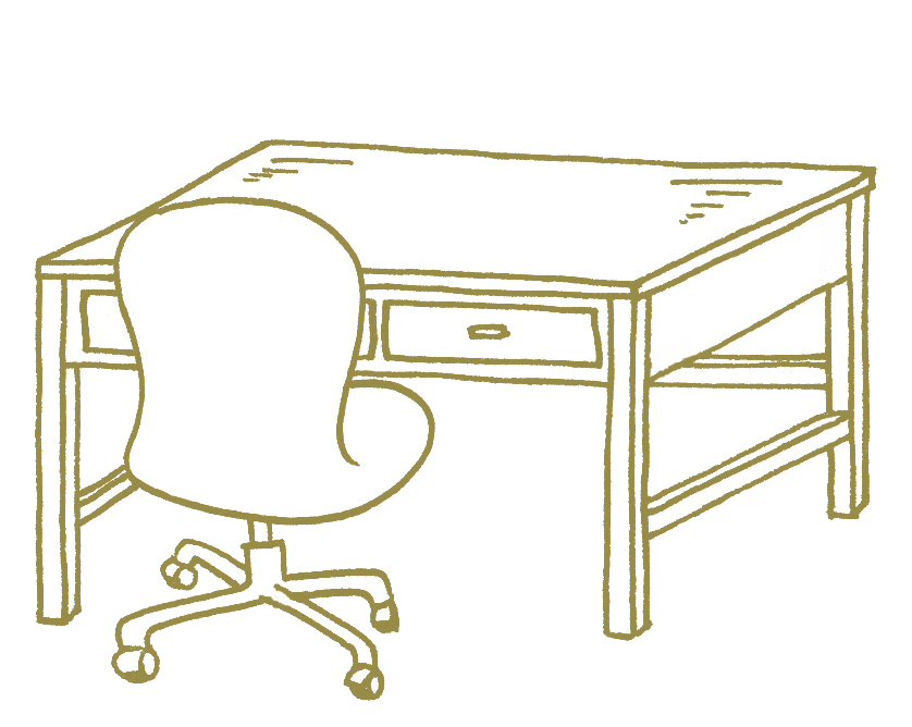 desk1_br desk1_br