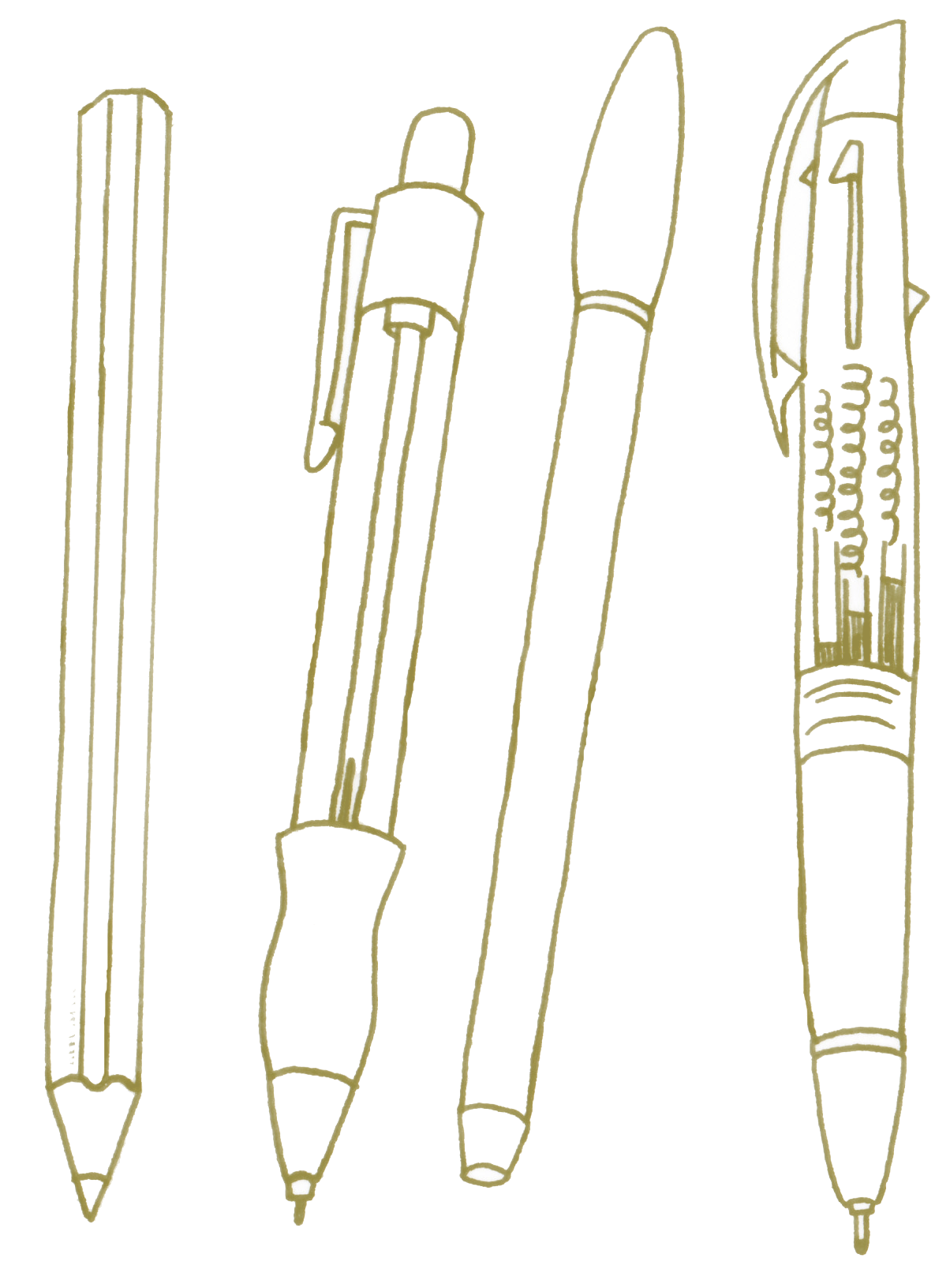 pen_br
