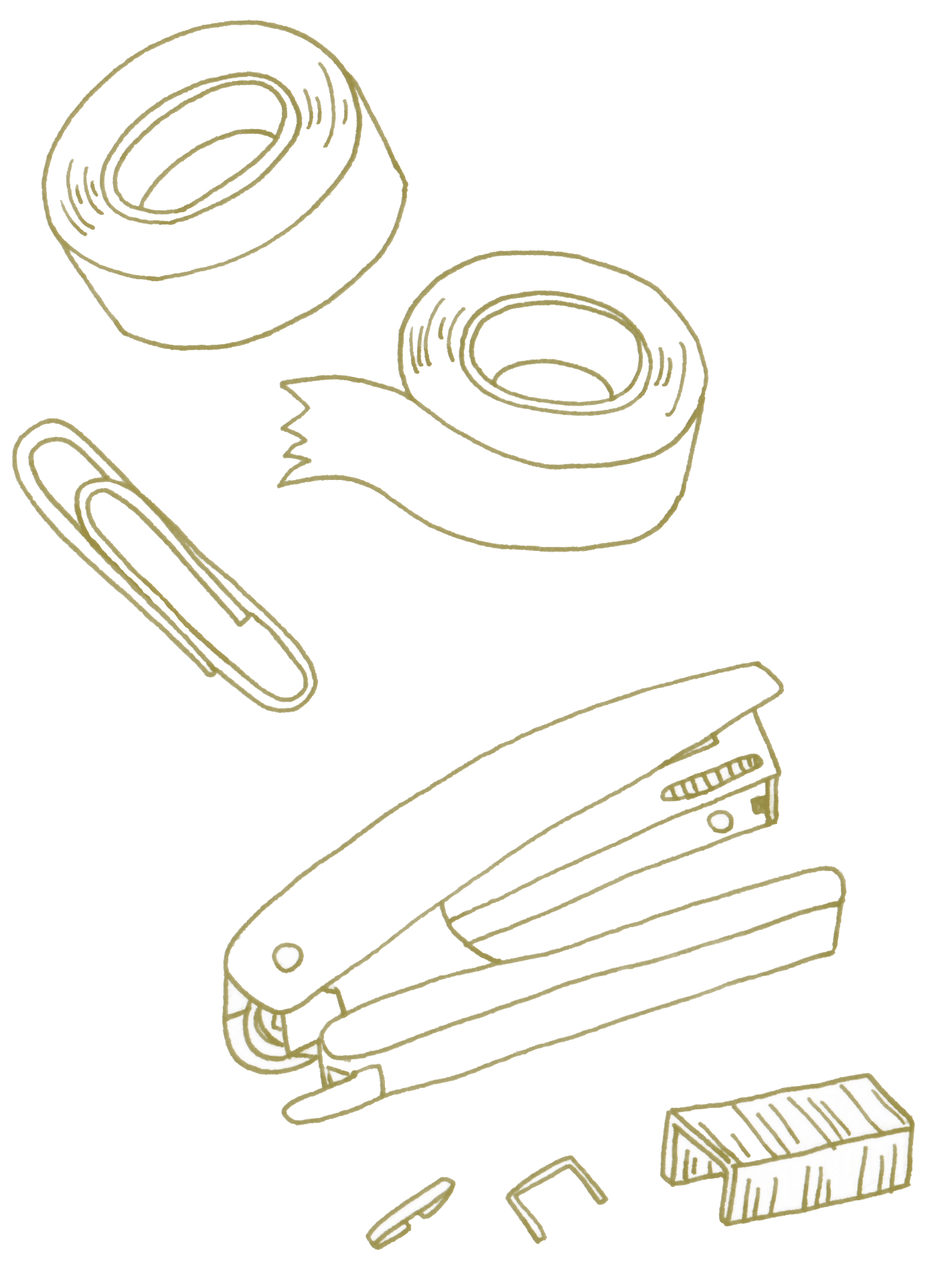 tape_br tape_br